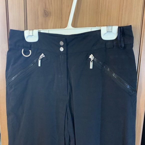 Olsen Y2K Vintage Trousers - Picture 3 of 4